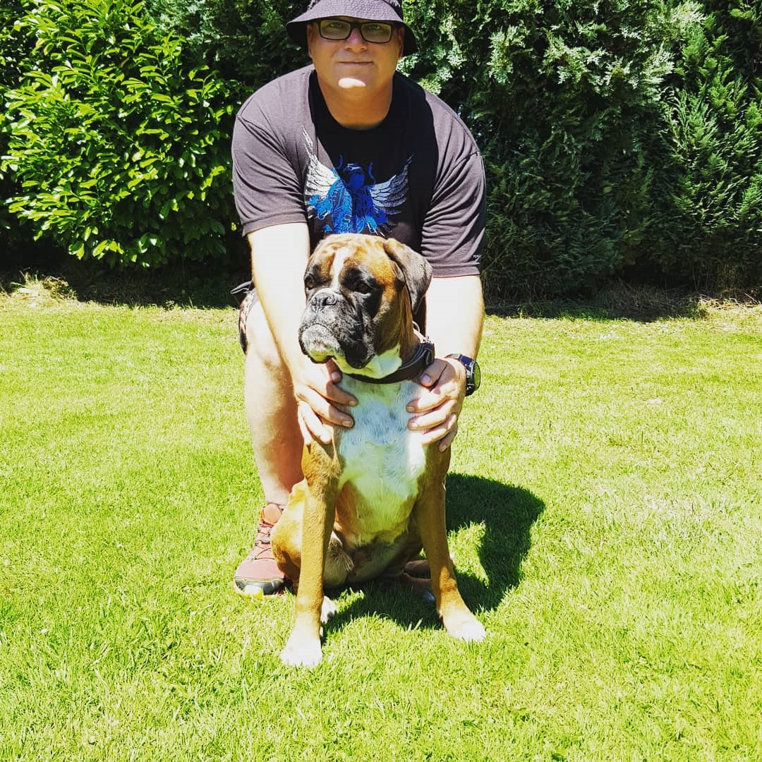 726027c3-63fb-44f0-834a-54e0e588f391