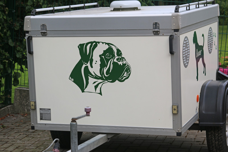 IMG_2521 aufkleber 1 kl