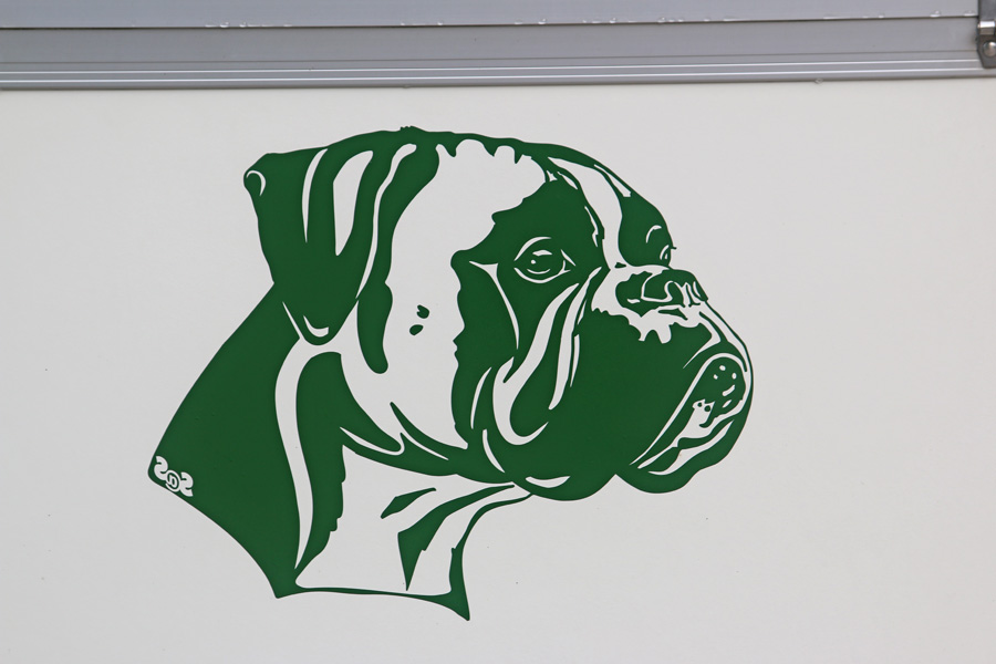 IMG_2523 aufkleber 2 kl