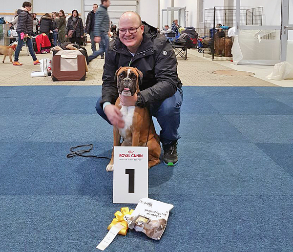 Lisbeth vom Brmchen (Kassel 2) verkl