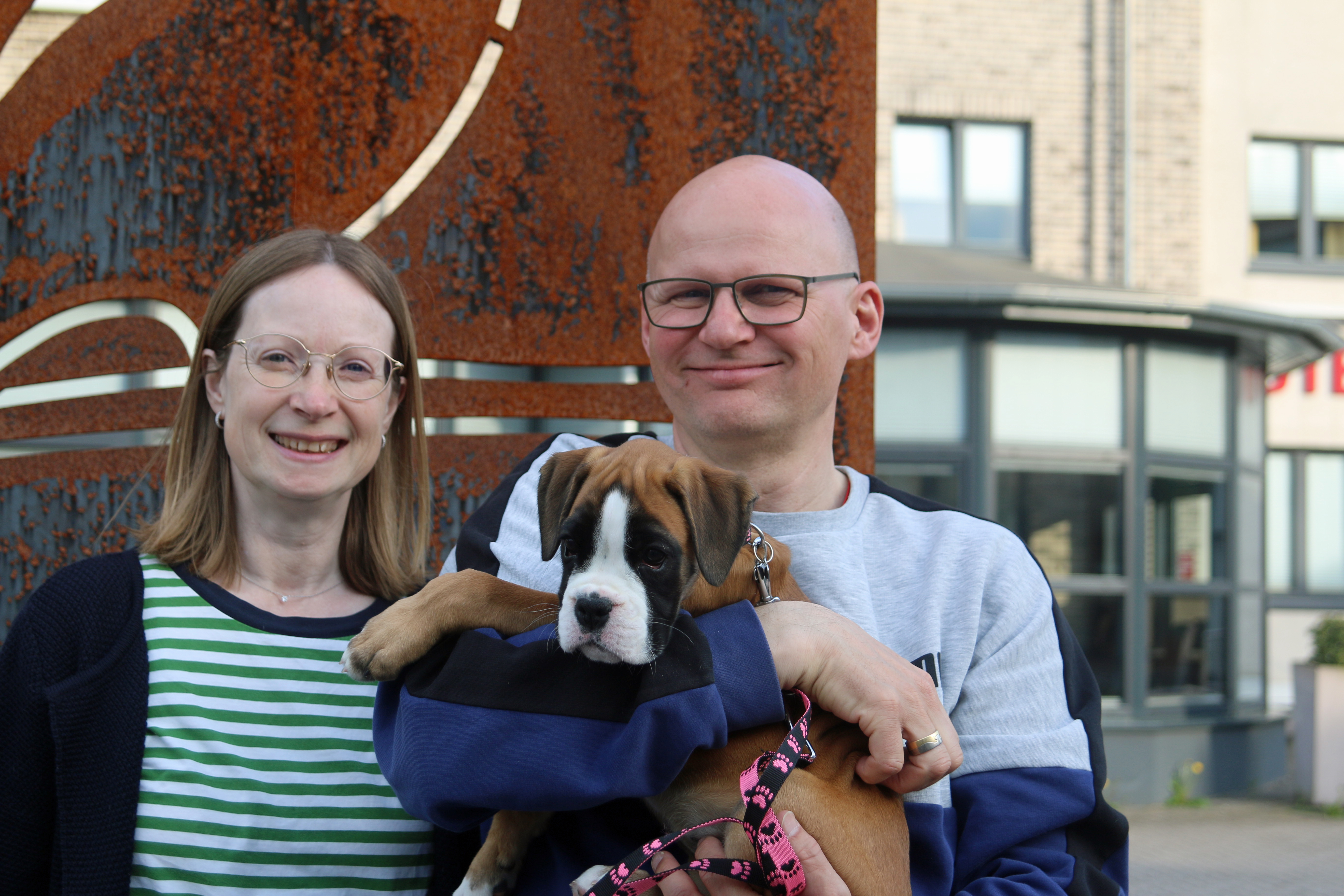 auszug otti IMG_4142