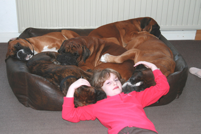 grosse_mit_mira__klein