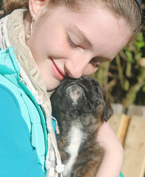 kl IMG_3522 mit mira