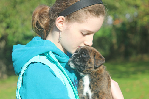 kl IMG_3548 mit mira