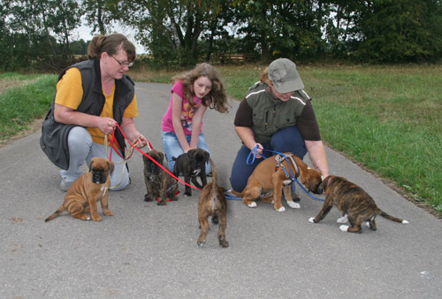 kl IMG_6799 spaziergang