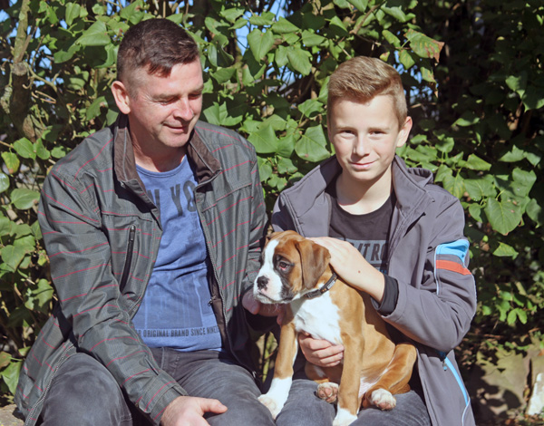 kl Kiba Abschied 009