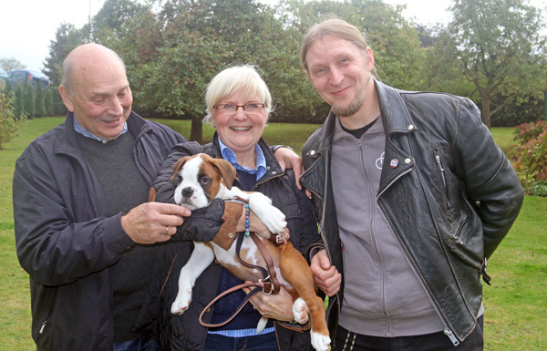 kl Kimba Abschied 022