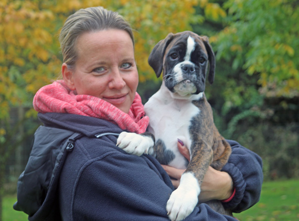 kl Kiwi Abschied 069