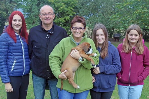 kl Labell Abschied 001