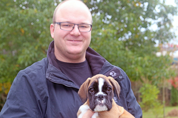 kl Lisbeth Abschied 008