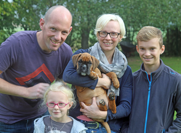 kl Lizzi Abschied 003