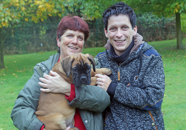 kl Louis Abschied 011