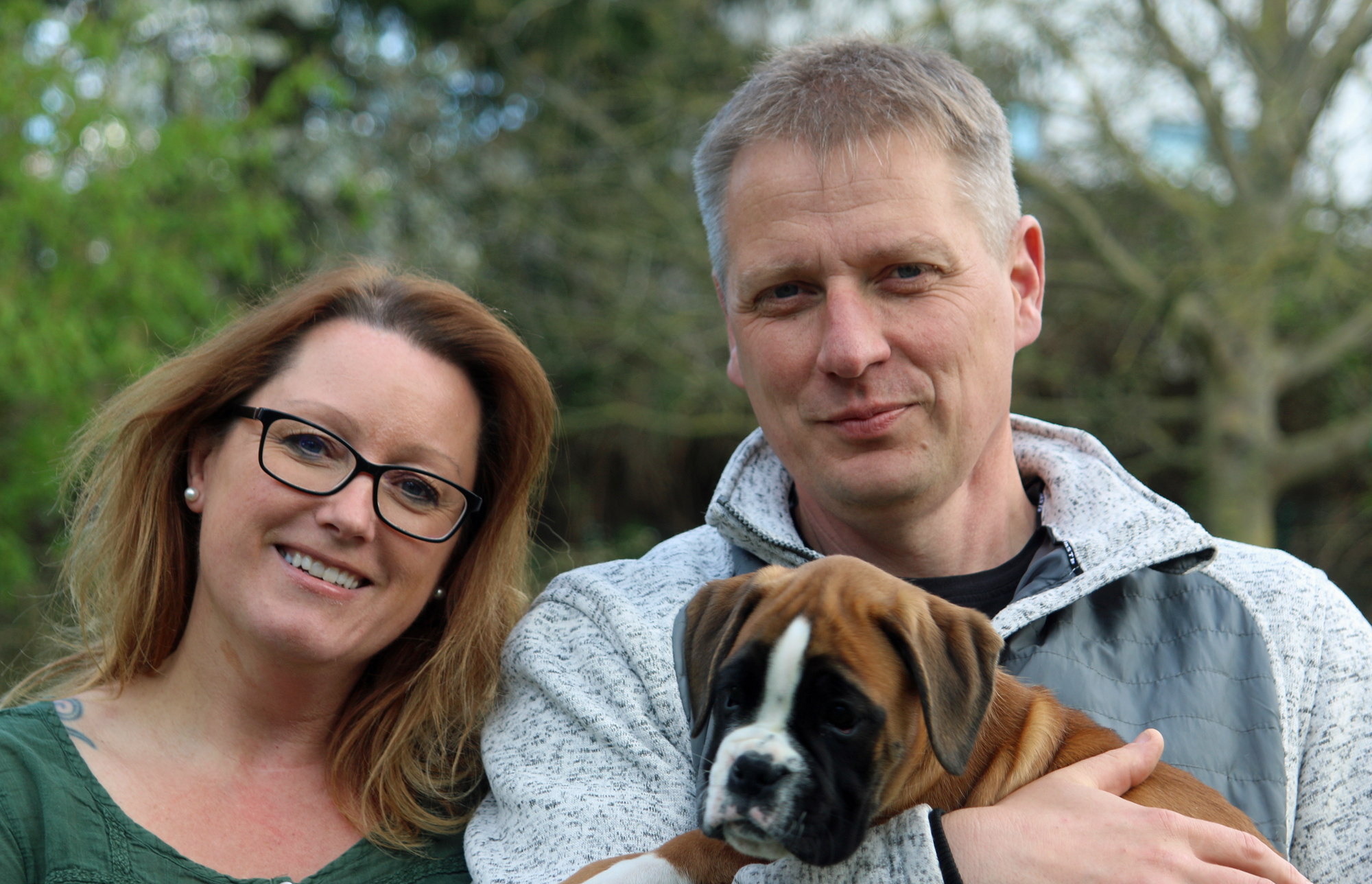 kl auszug oakheart IMG_4114