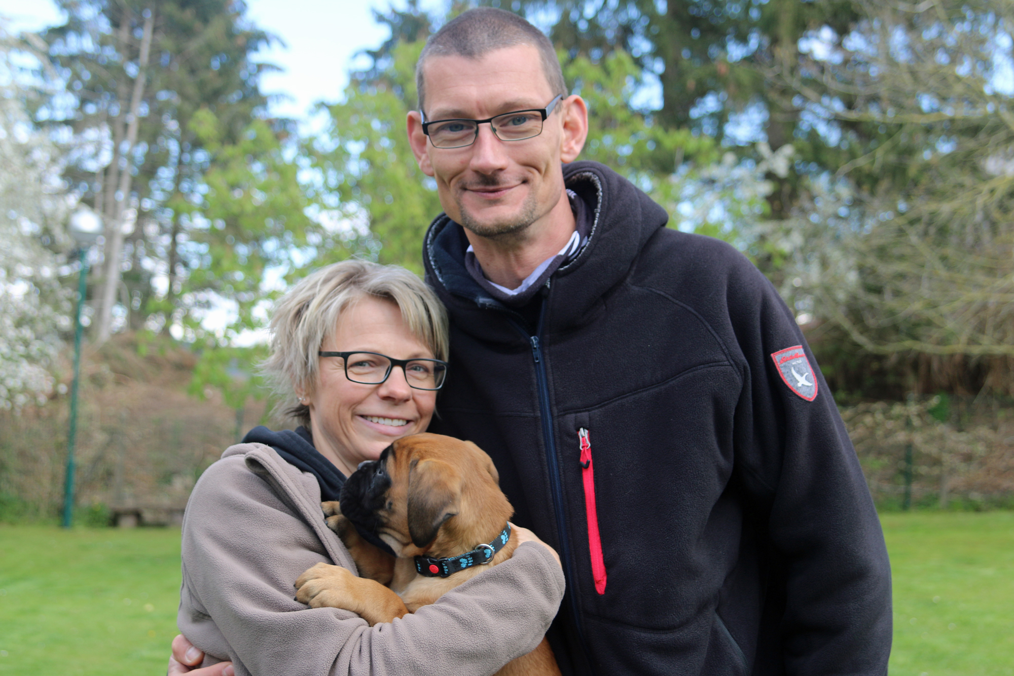 kl auszug oberst IMG_4115