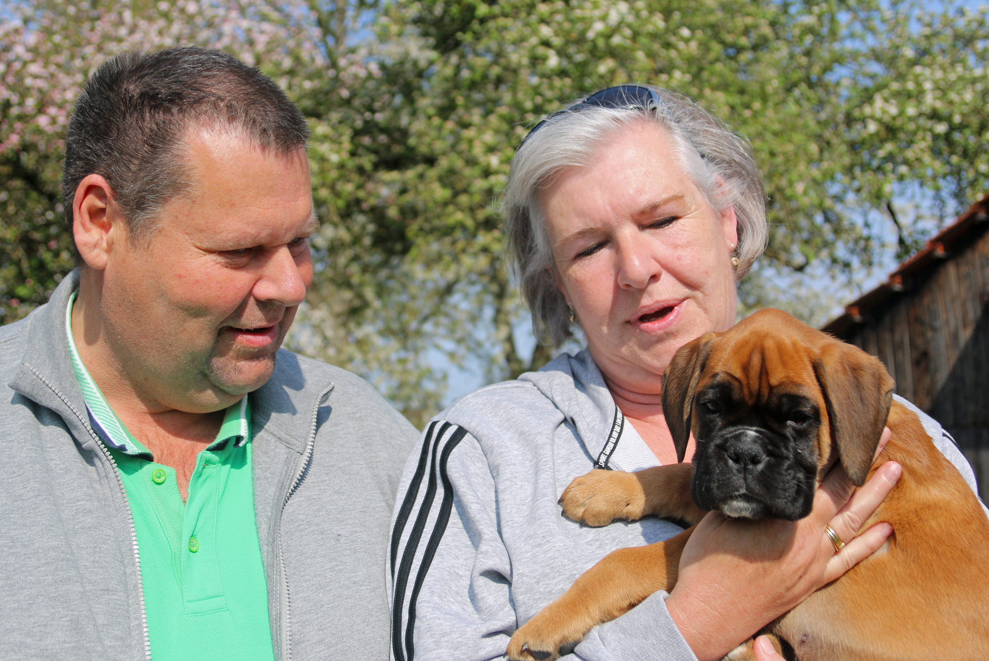 kl auszug ohio IMG_4134