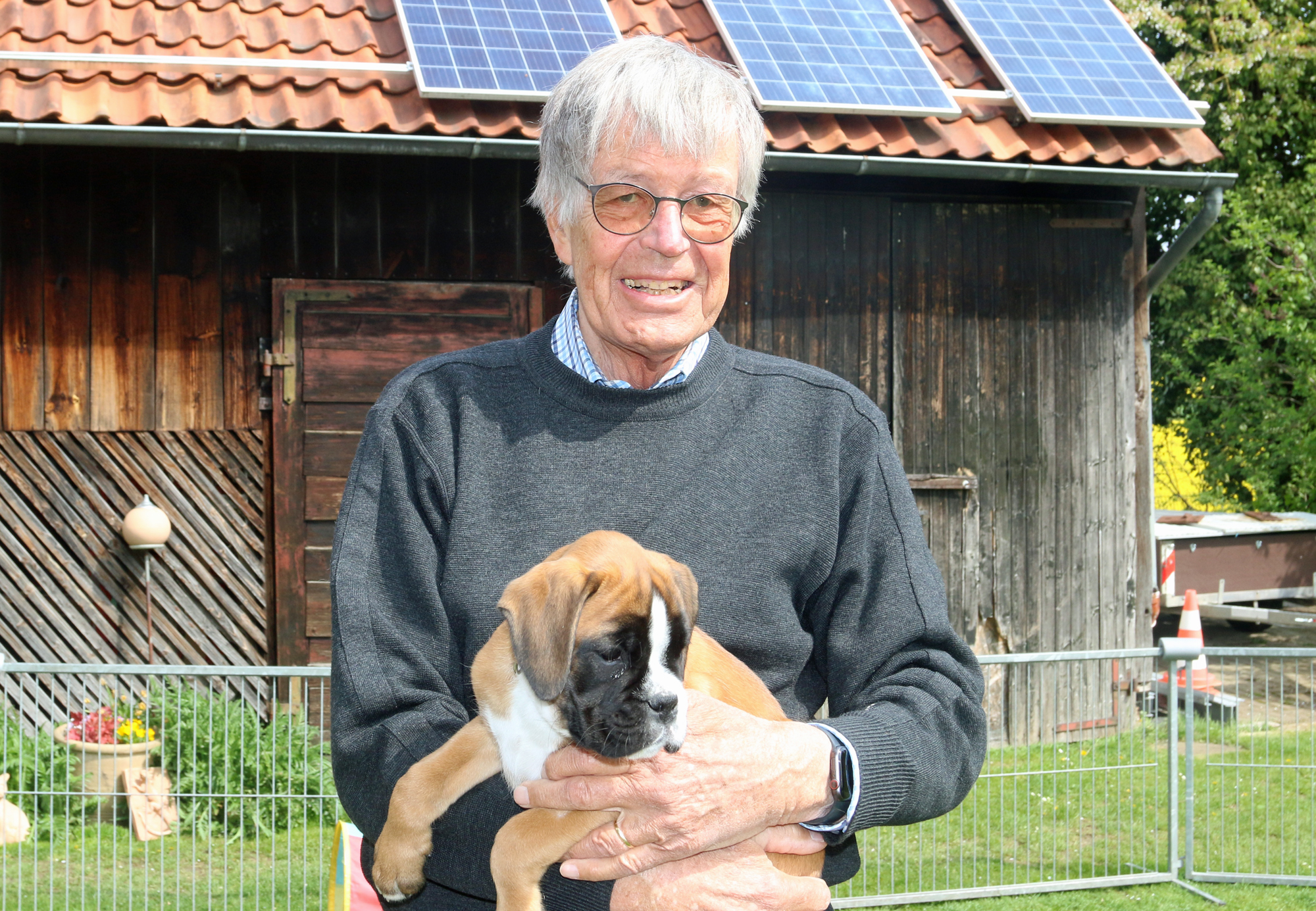 kl auszug olga IMG_4136