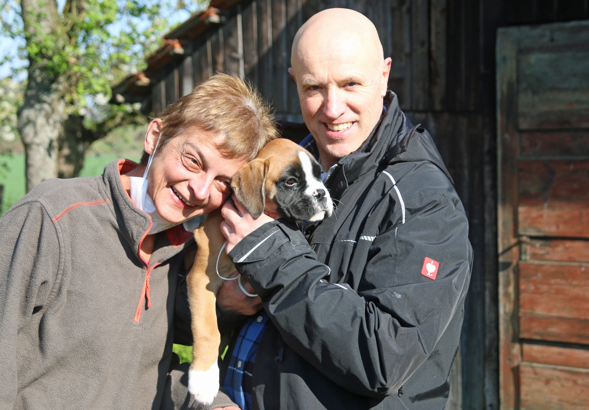 kl auszug olino IMG_4122