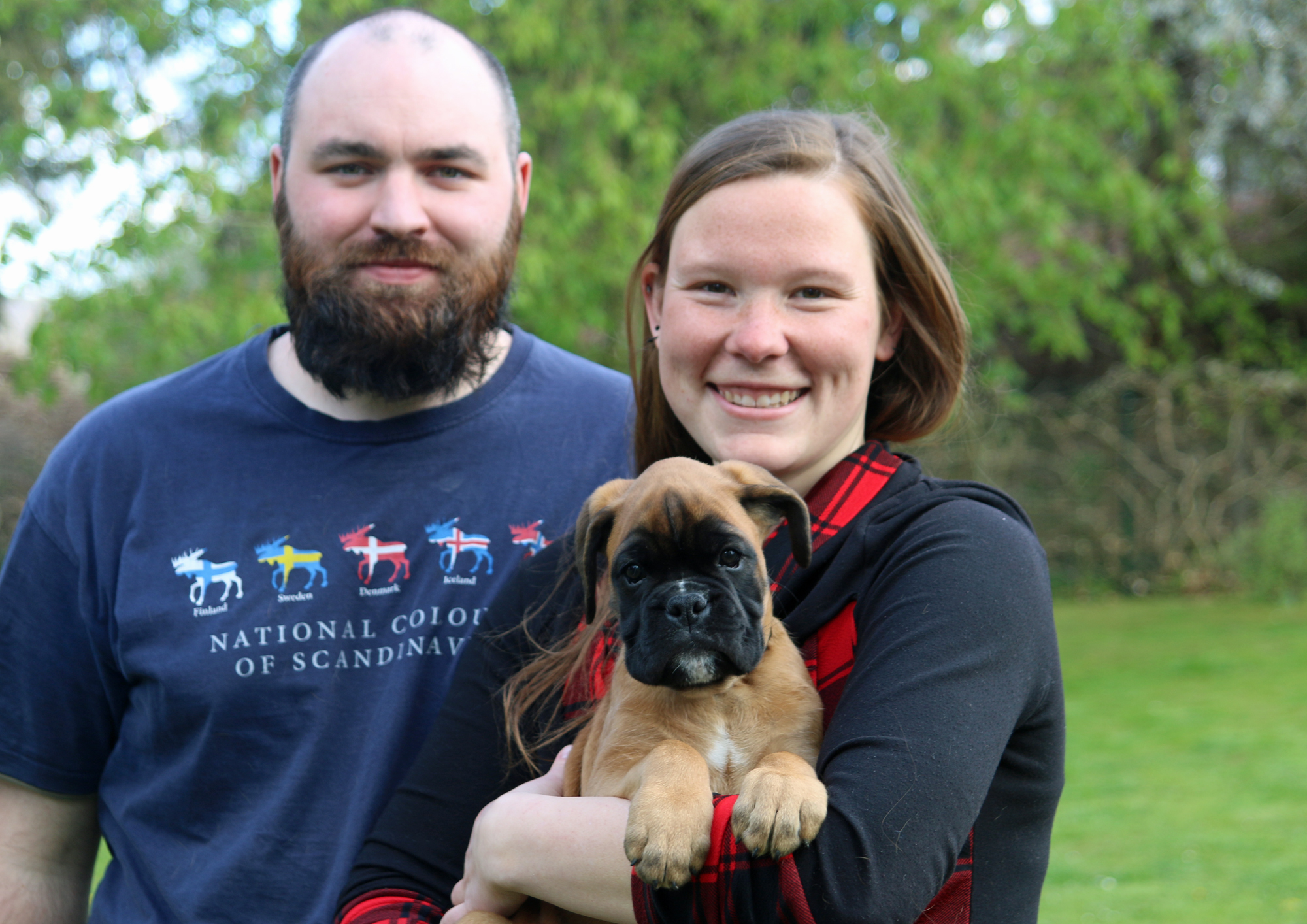 kl auszug oskar IMG_4106