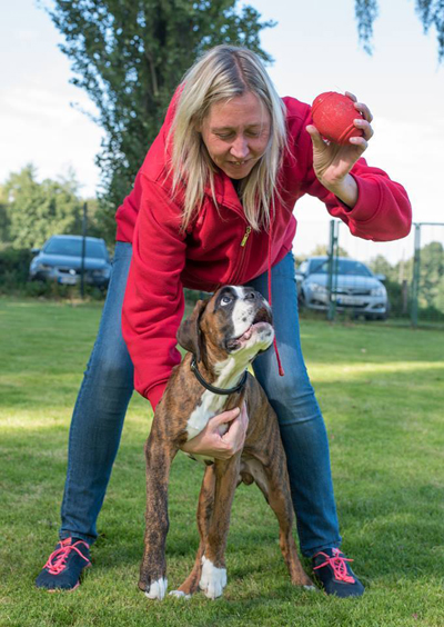 kl x Kirsten-und-Erwin